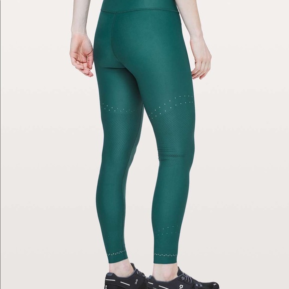 lululemon athletica | Pants \u0026 Jumpsuits 